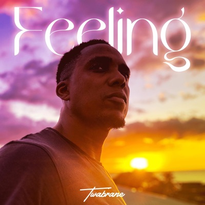 Feeling