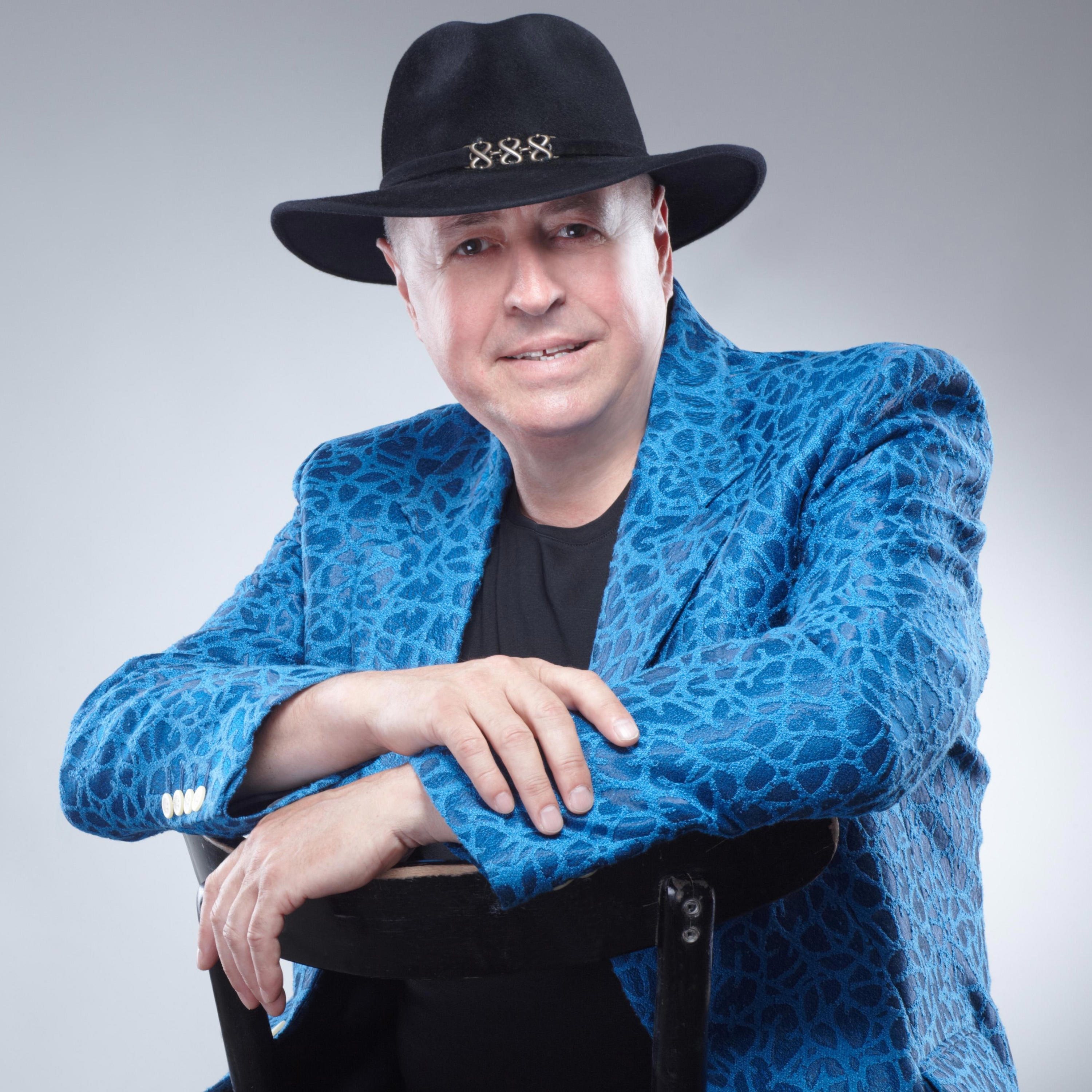 Eu Te Rog Mai Rămâi - Single