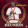 Ronnie Bell