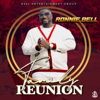 Family Reunion - Single
