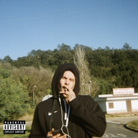 I CHOO CHOO CHOOSE YOU Cecilio G. & Phonkid Prod