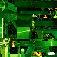 NunButLuv! (G-Mix) - Single - DeevoDaGenius