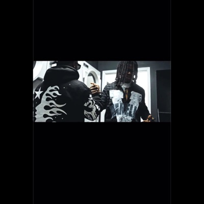 No debate (feat. 1skeme) - Single