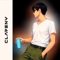 OJITOS DE ARIES - Single - Clareny