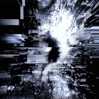 HAZA II - EP - UdieNnx