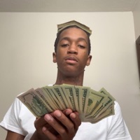 Inhale The Weed - Single - twocupjusto