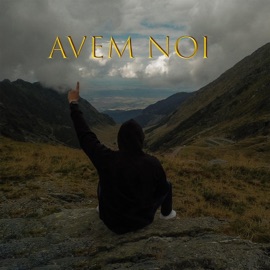 Avem Noi KEV