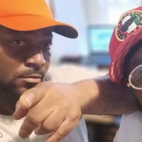 Business (feat. Top Chef) - Single - Timbino