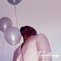 Floating - Single - Mannywellz & VanJess
