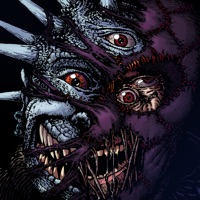 RITUAL - EP - VELIAL SQUAD