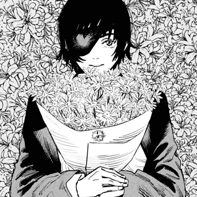 Máquina de Guerra - Single