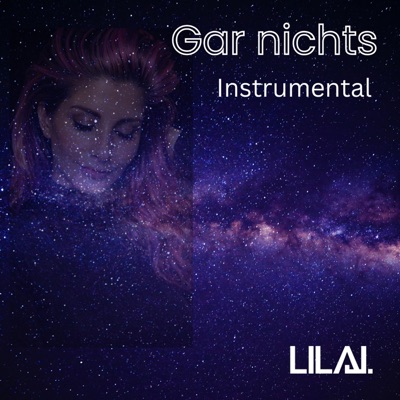 Gar nichts (Instrumental) - Single
