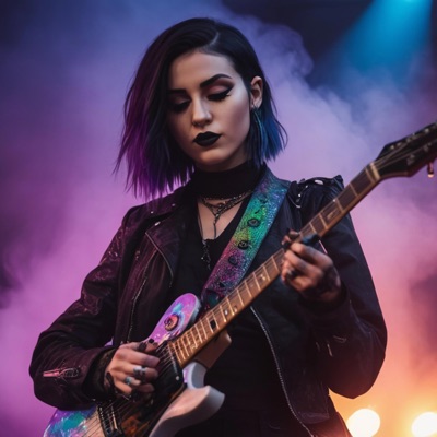 Burdens (feat. Sp00kyb0yzer0) - Single