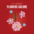 Flowers Galore