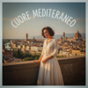 Cuore Mediterraneo - VO KHANH AN new Single