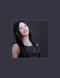 J12 & skyelite सुनें, म्यूज़िक वीडियो देखें, बायो पढ़ें, दौरे की तारीखें और बहुत कुछ देखें!