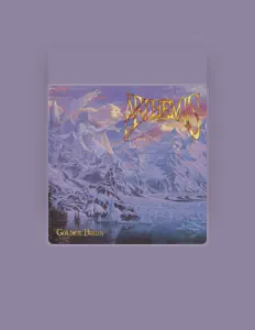 Listen to Arthemis, watch music videos, read bio, see tour dates & more!