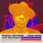 March (feat. Tamisha Waden)