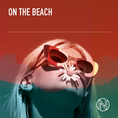 On the Beach
