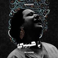 Ya Habibi - Single - Sharake