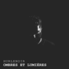 Ombres et lumières - Hurlenoir