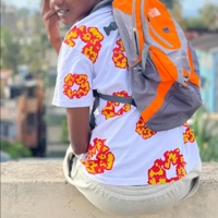 ONTOSE - Single - Roggo Ke