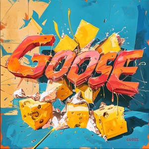 GOOSE - Single