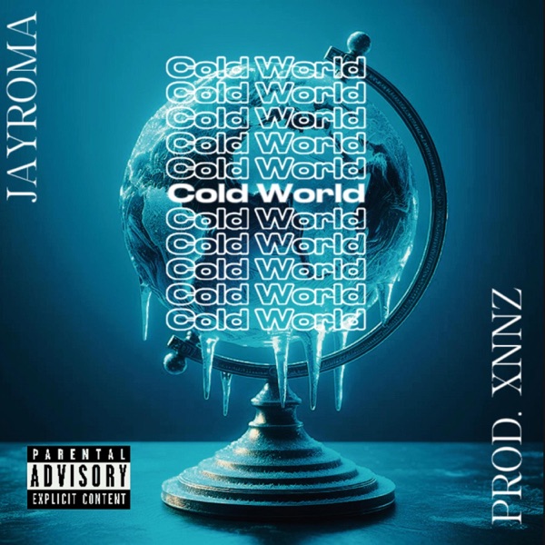 Cold World