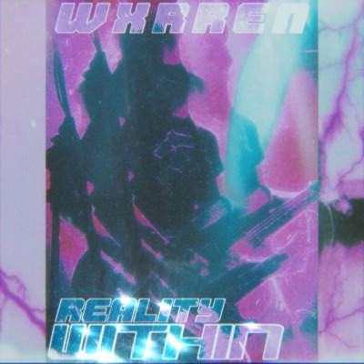 Reality Within - Single