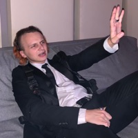 Не лги - Single - 3EED