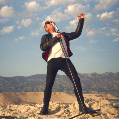 Lipo te nazvat, lipo te čut - Single