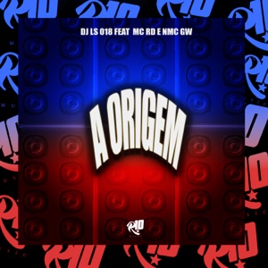 A Origem