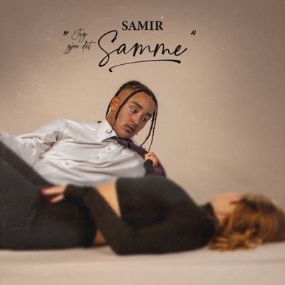 Samme - Single