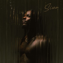 Coup de vent Matieu White & Young Chang Mc