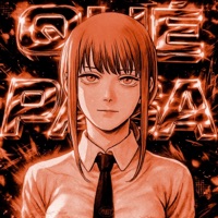 QUÉ PASA - EP - zphatGhxst