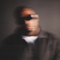 Hier Blijven - Single - Rocher