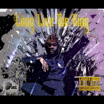 SUNSHINE (feat. Ononi & Elbee-The-Ghost) - Single