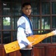 Sape bakong feat Je Sape Mebat Buleeng Single