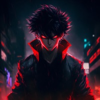 NVSTLEX FUNK - Single - NVSTLEX & DJ ORXCLE