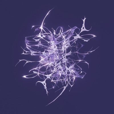 5th Generation Angel Remixes
