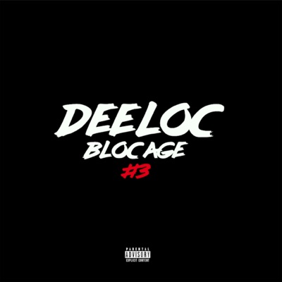 Blocage #3 - Single
