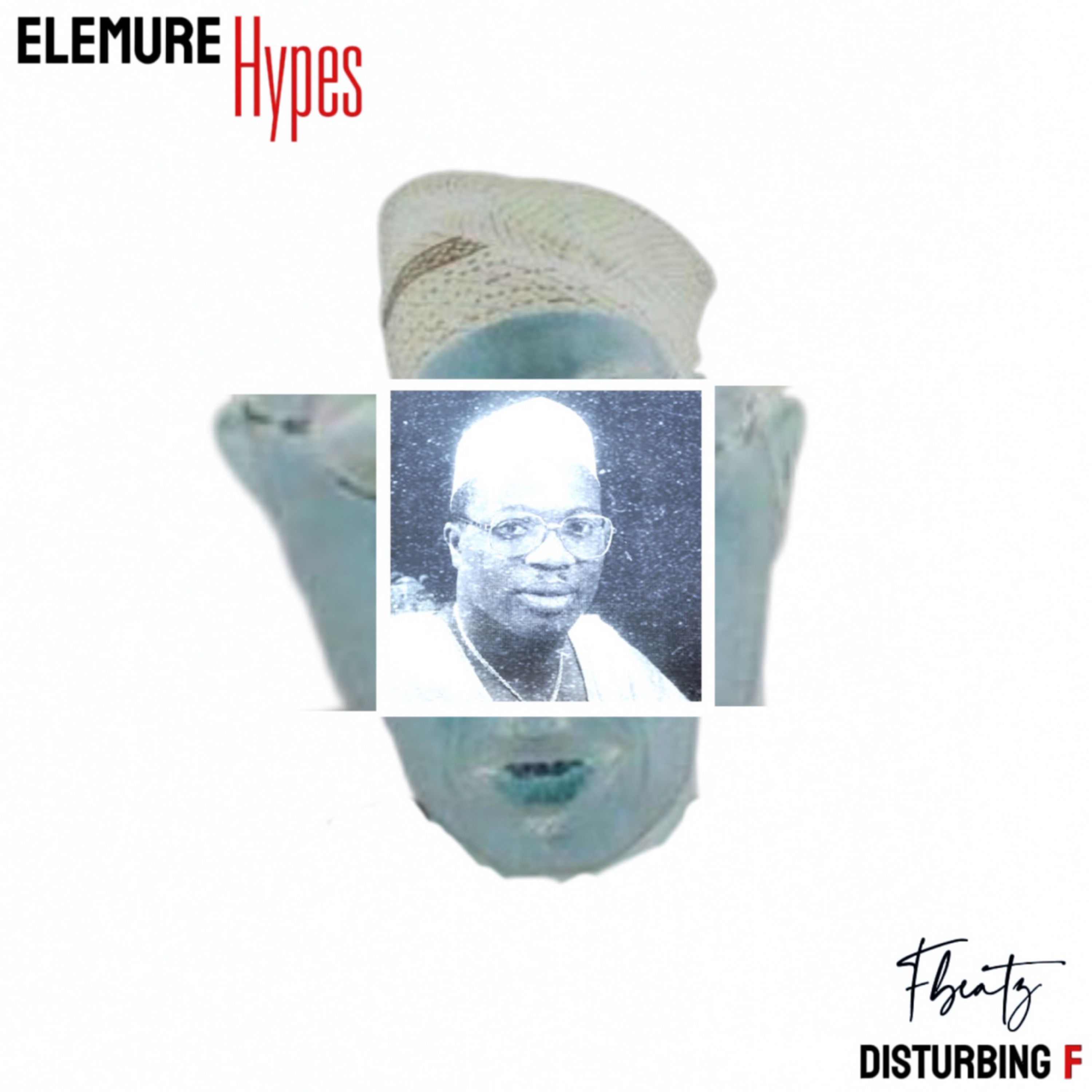 Elemure Hypes - Single