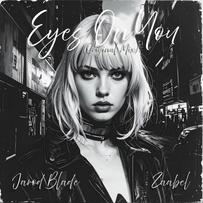 Eyes on You - Single