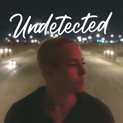 Undetected - Single