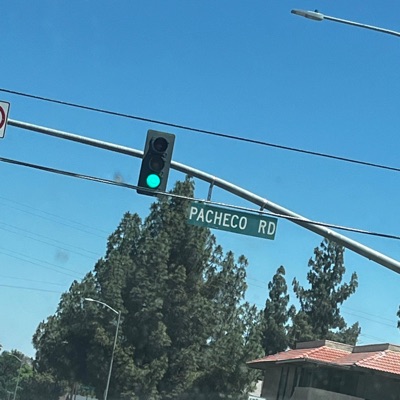 Drop It For Me (feat. K3dahound & Pdreaamydahound) - Single