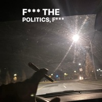 Yikess - Single - FRANTIC