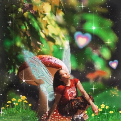 Idek (feat. GreenTTea) - Single