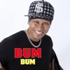 Bum Bum - Single