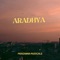 Aradhya (Kushi) - Prasanna Musicals lyrics