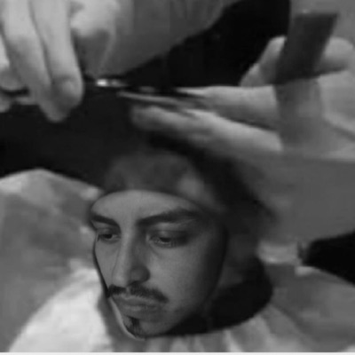 Los sapitos - Single